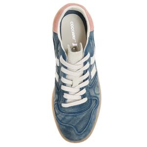 SCARPETTA GOAL ROY COOLWAY - Mad Fashion | img vers.300x/